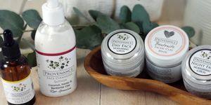 Provenance Hermanus near me