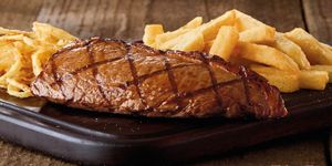 Turn 'n Tender near me