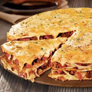 Debonairs Pizza near me