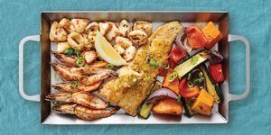 Ocean Basket near me