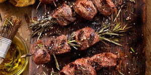 Spur Braai Shop near me