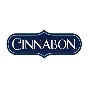 Cinnabon near me