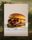Prima Burger