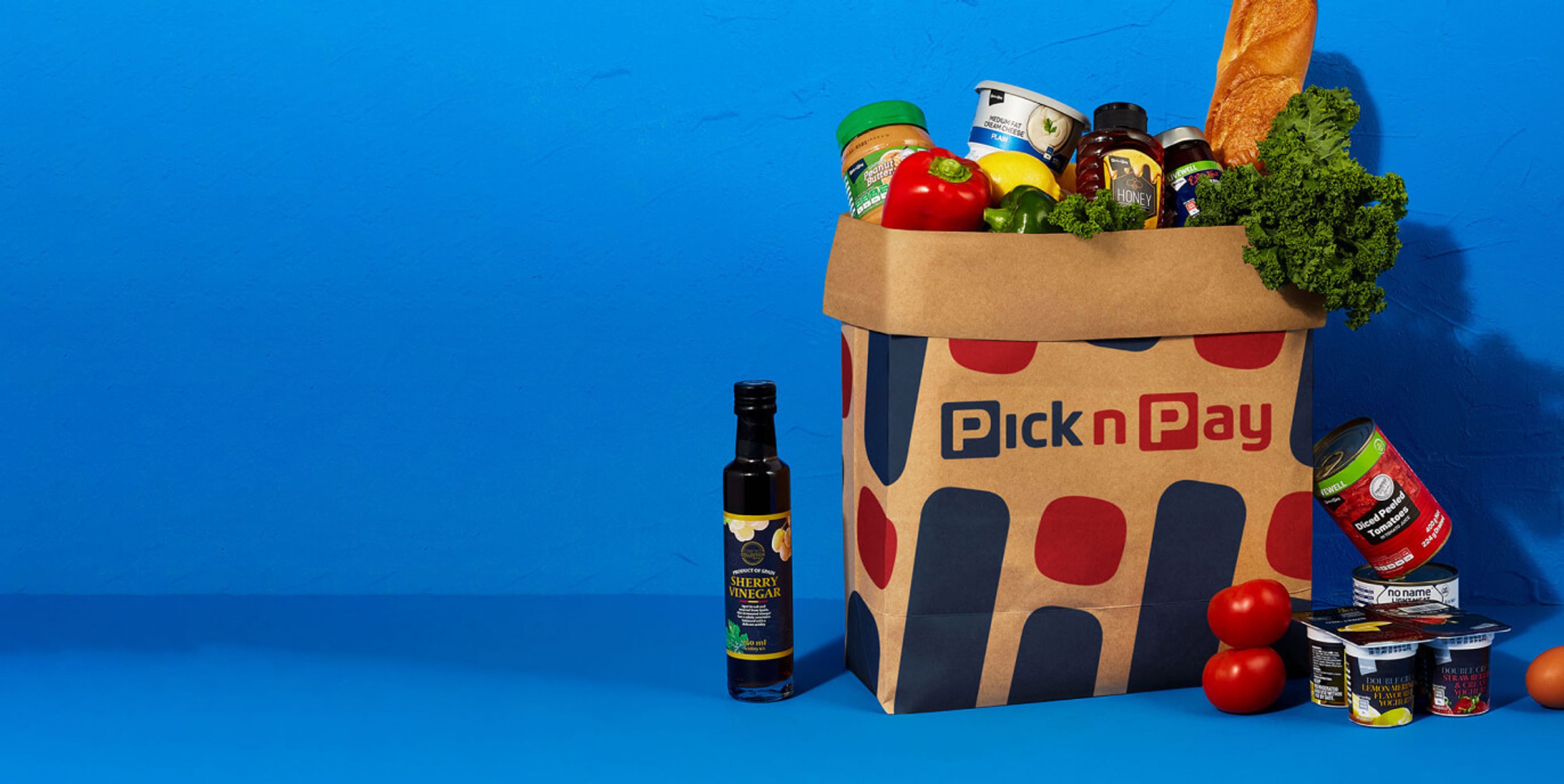 Burger King Near Me: A Local'S Guide To Hidden Gems - vb4wvd7