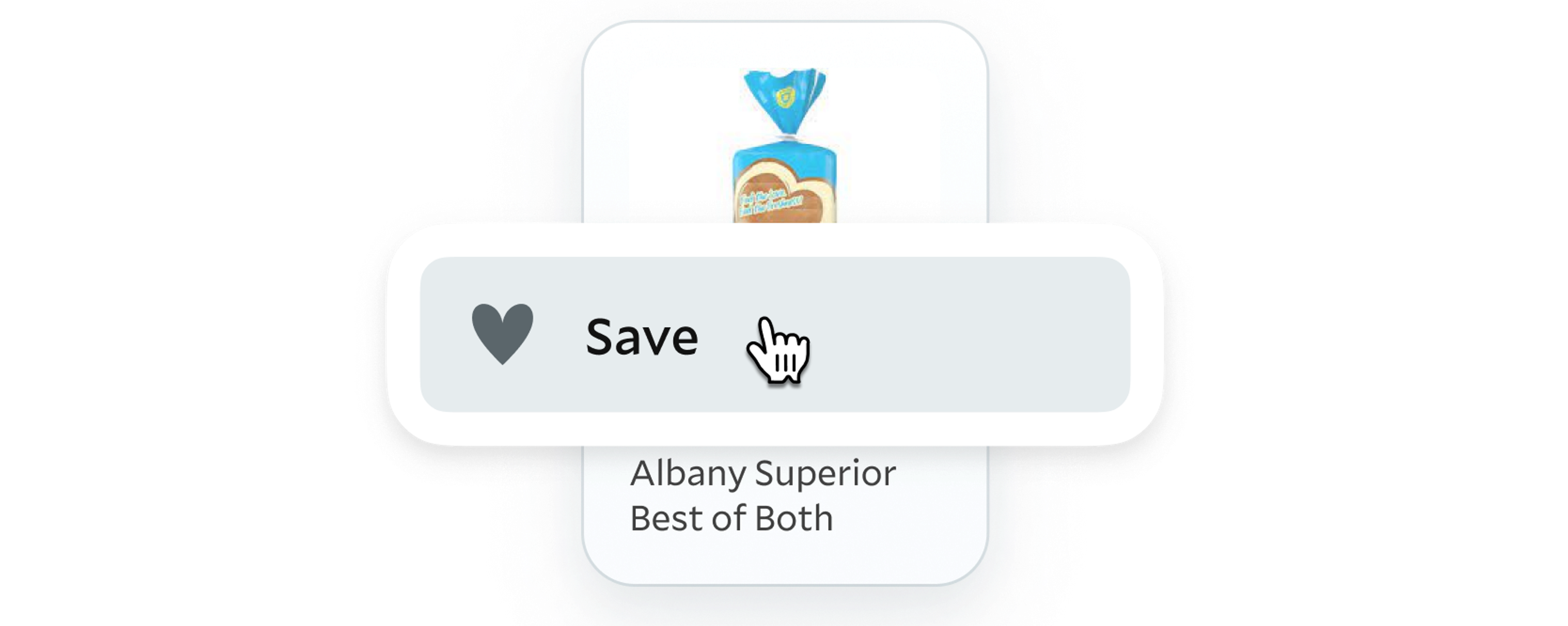 buy-groceries-online-fast-grocery-delivery