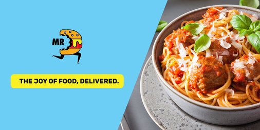 international-food-delivery-near-me-order-online-mr-d-food