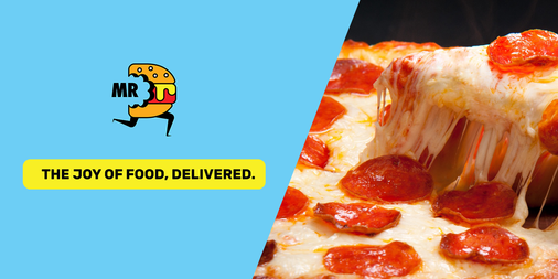 pizza near me home delivery