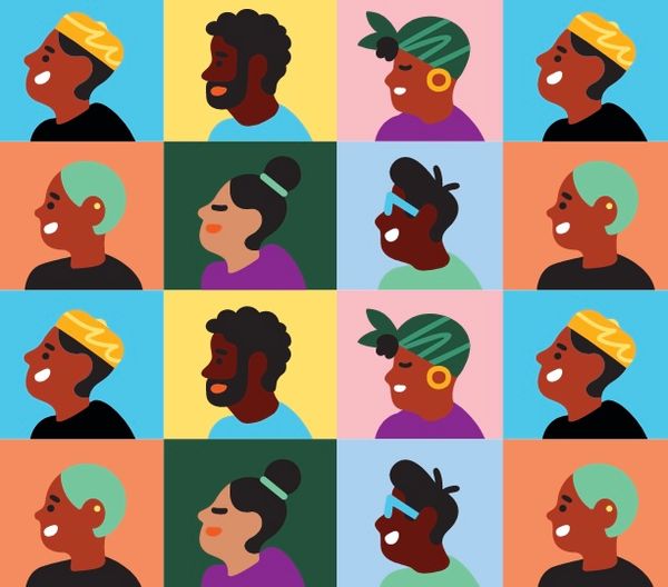 Become a Mzansi Trailblazer