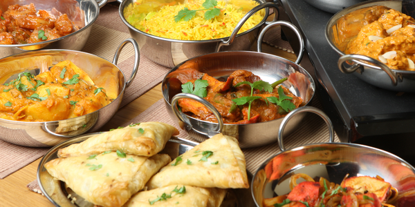 Eastern Food Bazaar near me