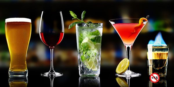 Checkers LiquorShop near me