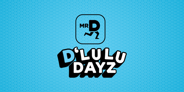 D'lulu  near me
