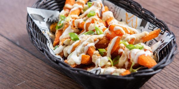 Brooklyn Brothers near me