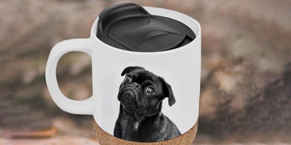 Personalised4U near me