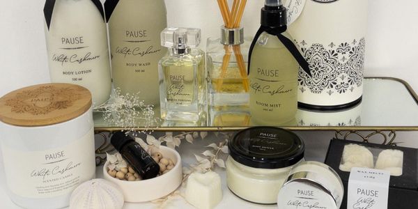 The Pause Room near me