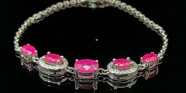 Wanderlust Jewelry  near me