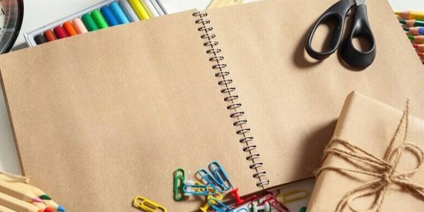 NNA Stationers near me