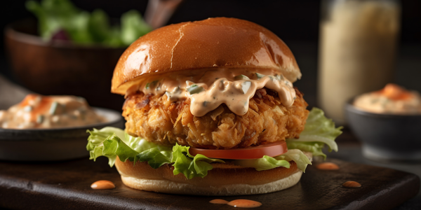 Hot Deals delivery straight to your door