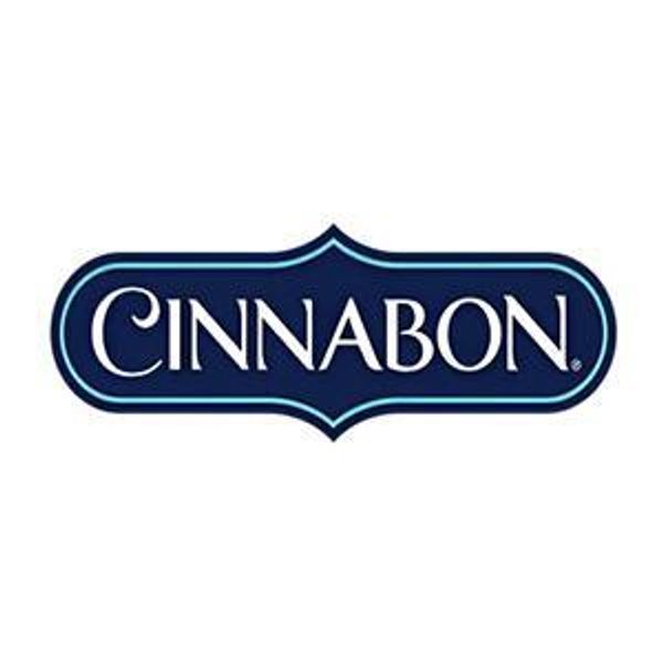 Cinnabon near me