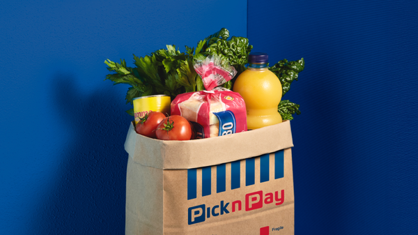home-grocery