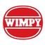 Wimpy, Somerset Mall