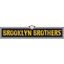 Brooklyn Brothers near me