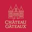 Chateau Gateaux near me