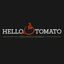 Hello Tomato near me