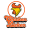 Chicken Licken near me