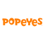 Popeyes near me