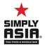 Simply Asia near me