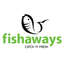 Fishaways near me
