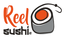 Reel Sushi near me