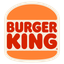 Burger King near me