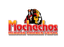  Mochachos near me