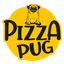Pizza Pug near me