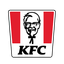 KFC near me