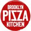 Brooklyn Pizza Kitchen near me