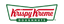 Krispy Kreme near me