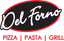 Del Forno near me