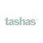Tashas  near me