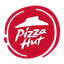 Pizza Hut near me