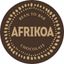 Afrikoa near me