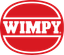 Wimpy near me