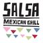 Salsa Mexican Grill near me
