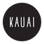 Kauai near me