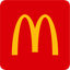 McDonalds near me