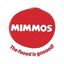 Mimmos near me