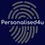 Personalised4U near me