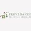 Provenance Hermanus near me