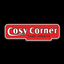 Cosy Corner near me